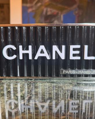 Borsa Chanel Minaudiere Container
