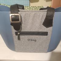 obag carta da zuccher