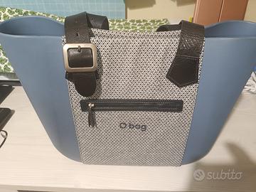 obag carta da zuccher