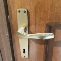 porte da interno 
