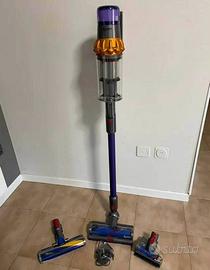 Dyson