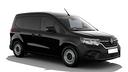 renault-kangoo