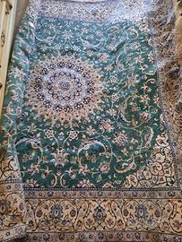 Tappeto Persiano