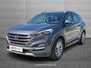 hyundai-tucson-1-7-crdi-2wd-141cv-7dct-xpossible