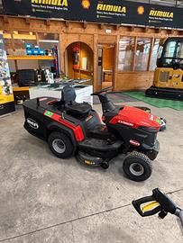 TRATTORINO IBEA IBR-EV550R