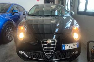 Alfa Romeo MiTo 1.4 78 CV 8V S&S