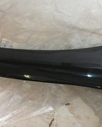 FIANCATA SINISTRA FREE PIAGGIO 5739630082