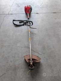 decespugliatore efco