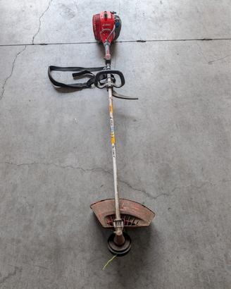 decespugliatore efco