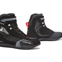 SCARPA DA MOTO FORMA VIPER DRY