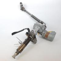 45250K0060 PIANTONE ELETTRICO TOYOTA YARIS IV (P21