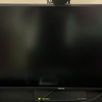 Monitor ASU’s