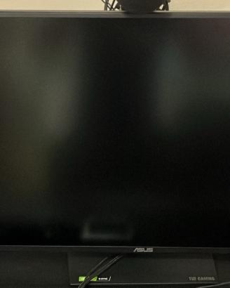 Monitor ASU’s