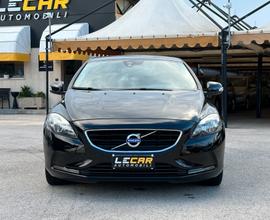 VOLVO V40 D2 Business