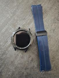 galaxy watch 4 