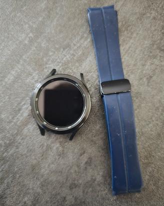 galaxy watch 4 