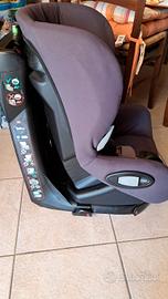 seggiolino bebe' confort axiss (Gruppo 1)