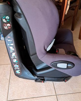 seggiolino bebe' confort axiss (Gruppo 1)