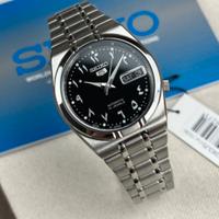 seiko 5 snk063j5 day- date