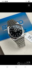 seiko 5 snk063j5 day- date