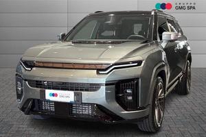 KGM Actyon 1.5 turbo gdi K-line 2wd 163cv auto