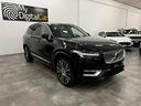 volvo-xc-90-xc90-b5-d-awd-automatico-core