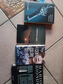 libri