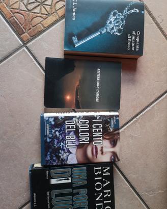 libri