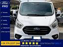 ford-custom-mhev-130-motore-nuovo-0km-garanzia-24m