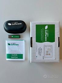 Software Nutrizionale Metadieta Originale