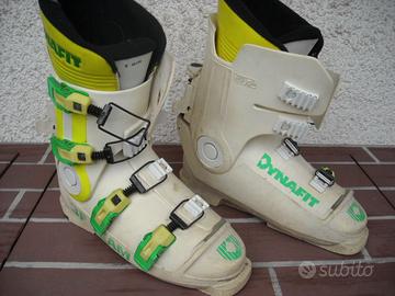 Subito scarponi sci deals