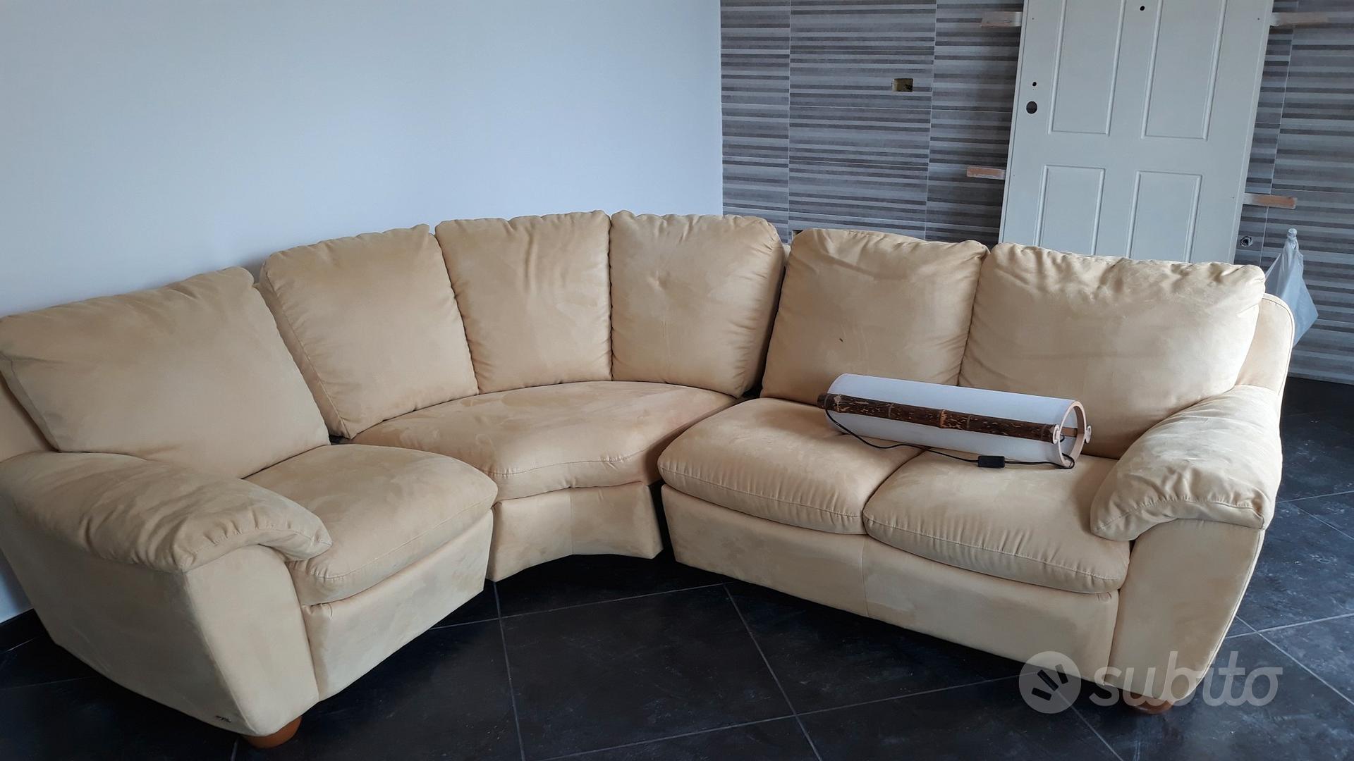 Appartamento – Cirò Marina, Crotone - Altro