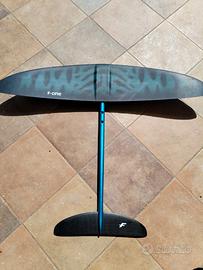 wing foil F ONE