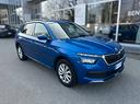skoda-kamiq-1-0-tsi-style