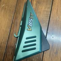 Fianchetto sx v85TT