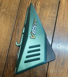 Fianchetto sx v85TT