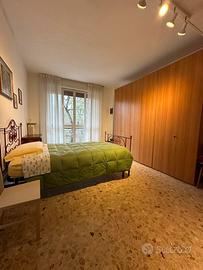 Stanza reggio emilia sole ragazze