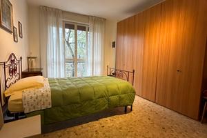 Stanza reggio emilia sole ragazze