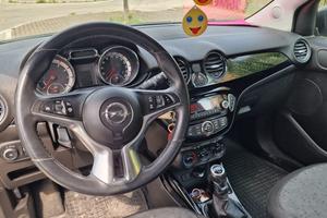 Opel Adam 1.2 70 CV Air