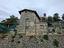 Immagine 25