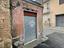 Immagine 18