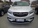 opel-mokka-1-6-cdti-110cv-4x2-navi