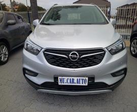 Opel Mokka 1.6 cdti 110cv 4x2 navi