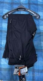 Salopette Neve Astrolabio taglia 50