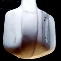 Paramani Acerbis Magnum