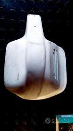 Paramani Acerbis Magnum