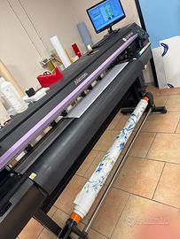 Mimaki cjv150-160