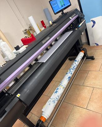 Mimaki cjv150-160