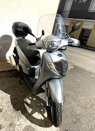 HONDA SH 150