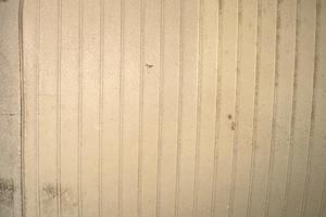 Opel Kadett B ricambi